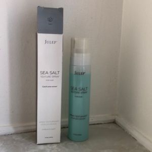 Julep Sea Salt Hair Product